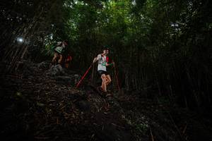 BIB: 
                            <button type="button" onclick="openModal(25093952)" class="btn btn-primary btn-sm float-right btn-popup" data-toggle="modal" data-target=".modal-high-quality">
                        <i class="fas fa-shopping-cart"></i> Add to Cart
                    </button>
                                            <button type="button" onclick="isThisMe(25093952, true)" class="btn btn-success btn-sm float-right btn-popup btn-isme hidden" data-toggle="tooltip" data-placement="bottom" title="นี่คือรูปของคุณใช่ไหม คลิกที่นี่เพื่อเอาเข้าอัลบั้ม">
                        <i class="fas fa-plus"></i> Add to album
                    </button>
                    <button type="button" onclick="isThisMe(25093952, false)" class="btn btn-warning btn-sm float-right btn-popup btn-isnotme hidden">
                        <i class="fas fa-ban"></i> Remove from album
                    </button>